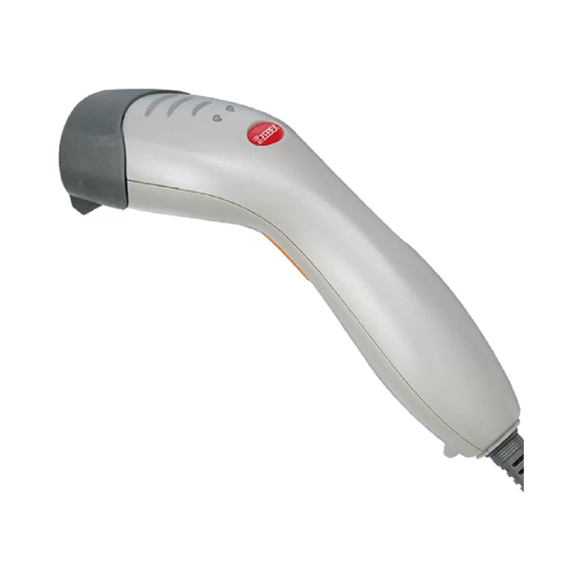 Máy quét mã vạch 1D Zebex Z3151hs có dây_001