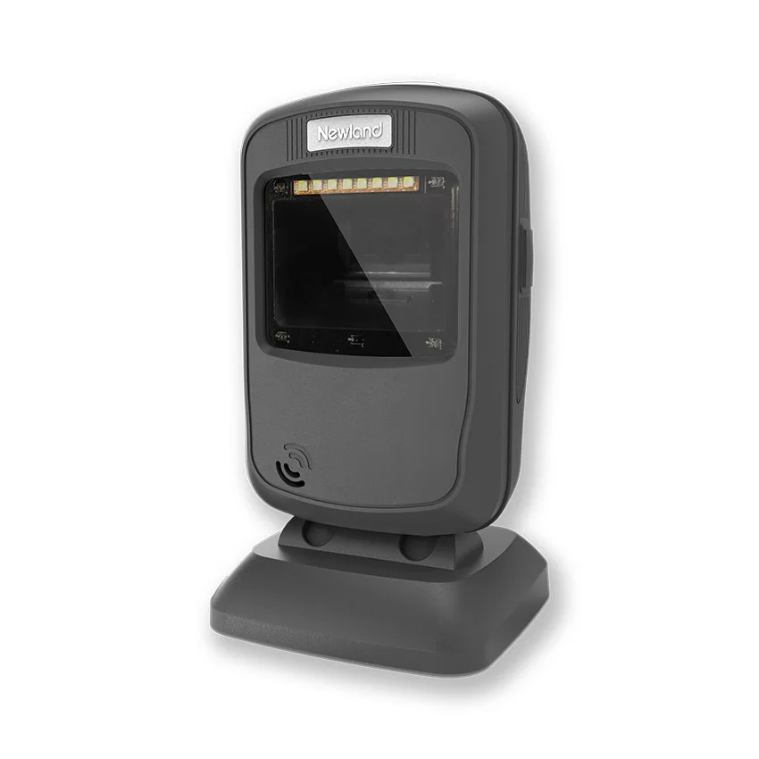 Máy quét mã vạch NEWLAND FR4080