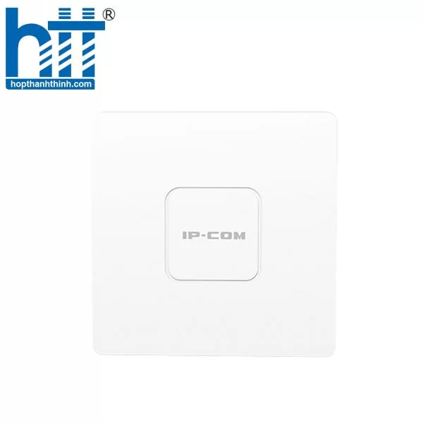 Hợp Thành Thịnh - IP-COM W63AP Access Point AC1200