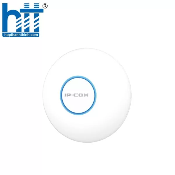 Hợp Thành Thịnh -  IP-COM Pro-6-LITE Wi-Fi 6 AX3000