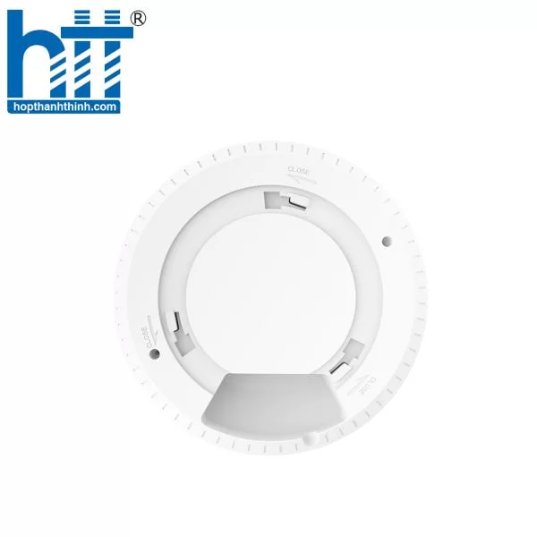 Hợp Thành Thịnh -  IP-COM Pro-6-LITE Wi-Fi 6 AX3000
