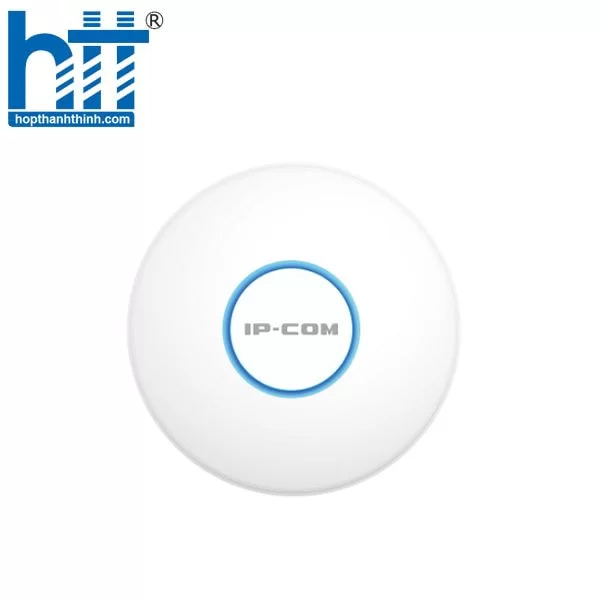 Hợp Thành Thịnh - Access Point Tenda IP-COM iUAP-AC-LITE