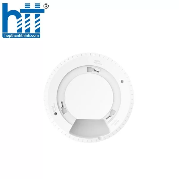 Hợp Thành Thịnh - Access Point Tenda IP-COM iUAP-AC-LITE