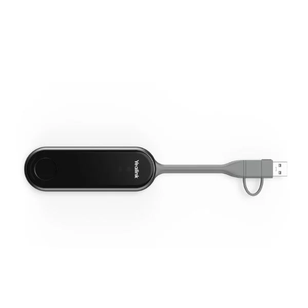 Hỗ trợ Plug and Play cho trải nghiệm trình chiếu thuận tiện.