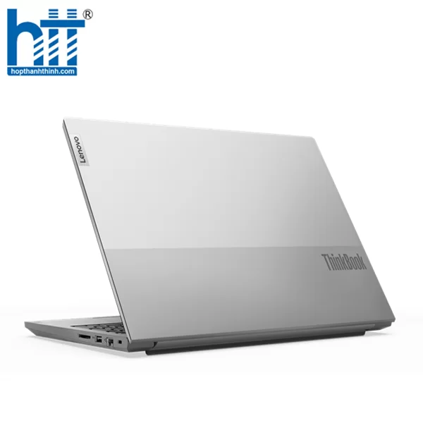 Hợp Thành Thịnh - Laptop Lenovo ThinkBook 15 G2 ITL 20VE0040VN