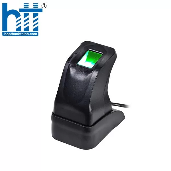 Hợp Thành Thịnh - Đầu đọc vân tay ZKTeco ZK4500