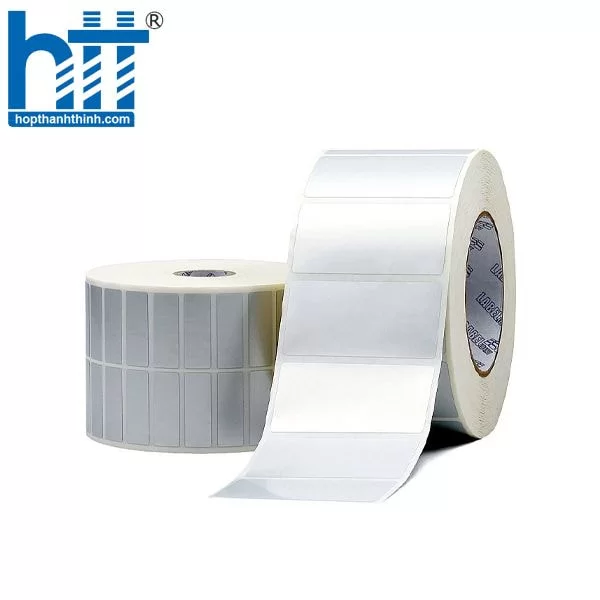 Hợp Thành Thịnh - Giấy in tem TTP 110x100m