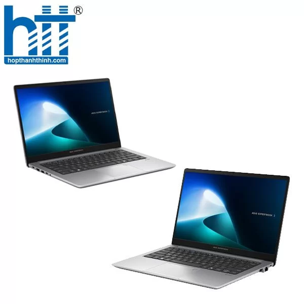 Hợp Thành Thịnh - Laptop ASUS ExpertBook P1503CVA i7