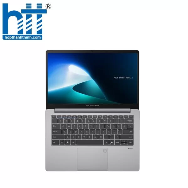 Hợp Thành Thịnh - Laptop ASUS ExpertBook P1503CVA i7