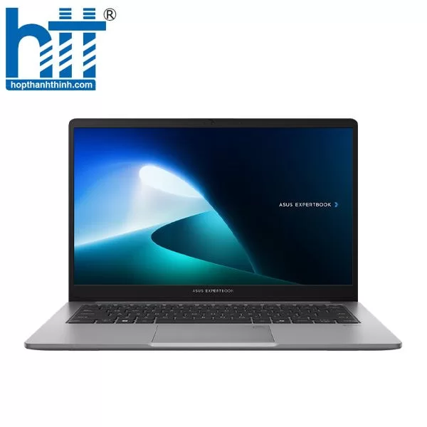 Hợp Thành Thịnh - Laptop ASUS ExpertBook P1503CVA i7