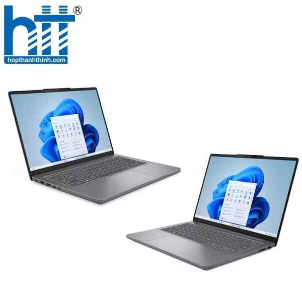 Hợp Thành Thịnh - Lenovo IdeaPad Slim 3 14IRH10