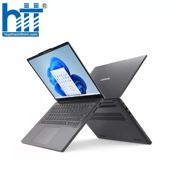 Hợp Thành Thịnh - Lenovo IdeaPad Slim 3 14IRH10