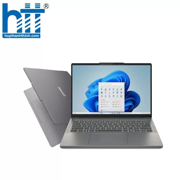 Hợp Thành Thịnh - Lenovo IdeaPad Slim 3 14IRH10