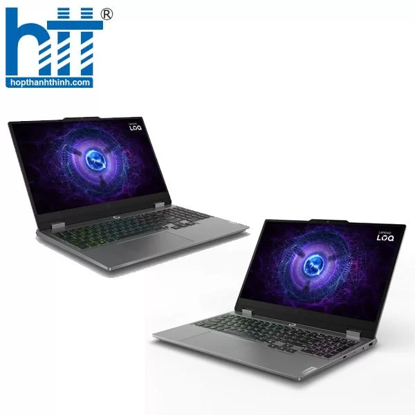 Hợp Thành Thịnh - Lenovo LOQ 15IRX9 i5