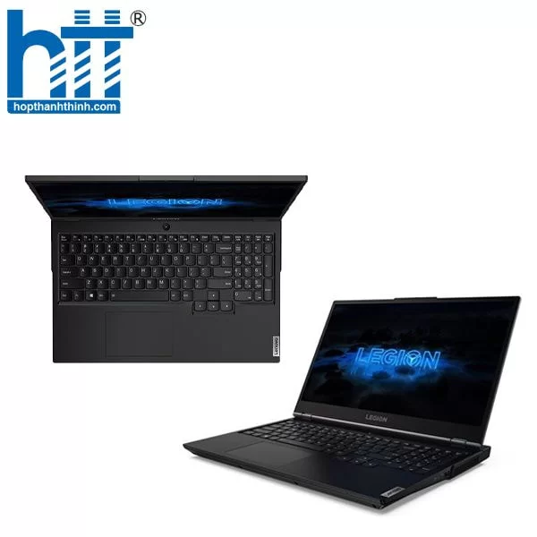 Hợp Thành Thịnh - Lenovo Legion 5 15IRX10