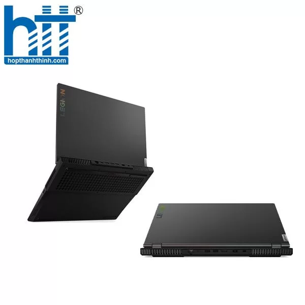 Hợp Thành Thịnh - Lenovo Legion 5 15IRX10