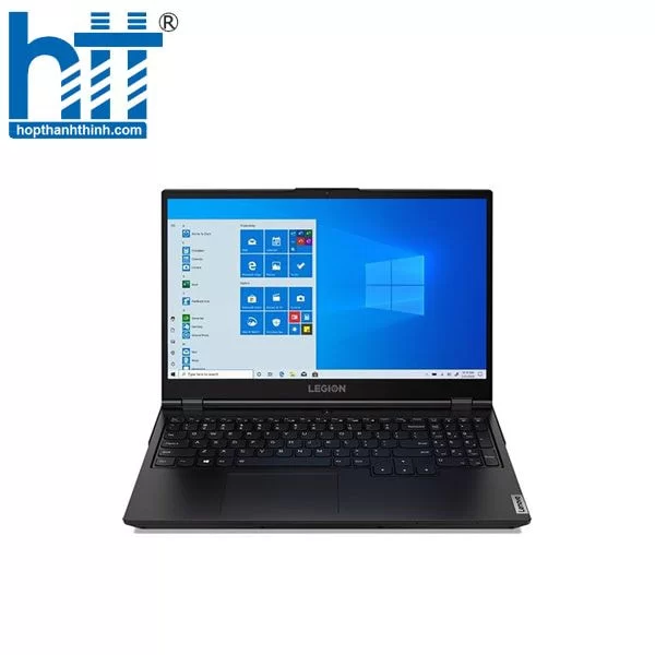 Hợp Thành Thịnh - Lenovo Legion 5 15IRX10