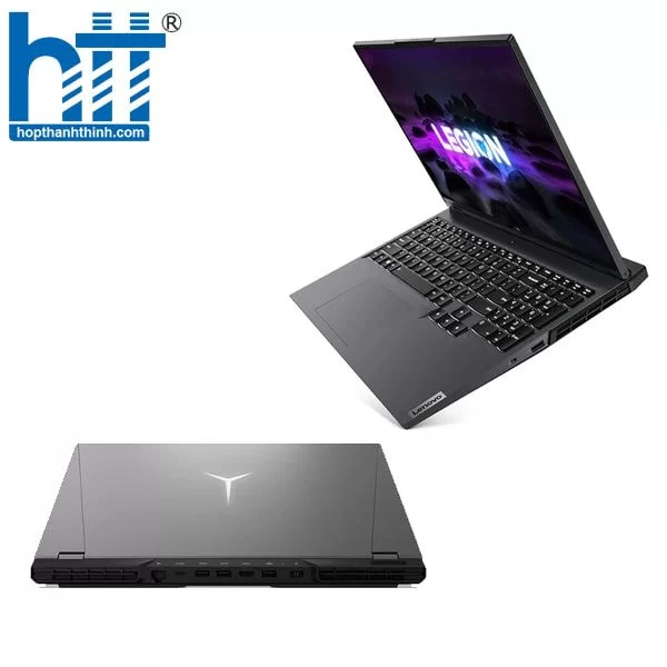 Hợp Thành Thịnh - Lenovo Legion Pro 5 16IAX10