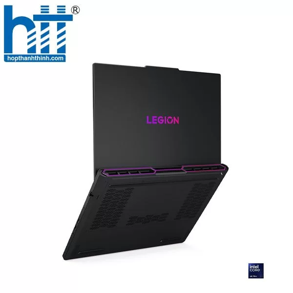 Hợp Thành Thịnh - Lenovo Legion Pro 7 16IAX10H