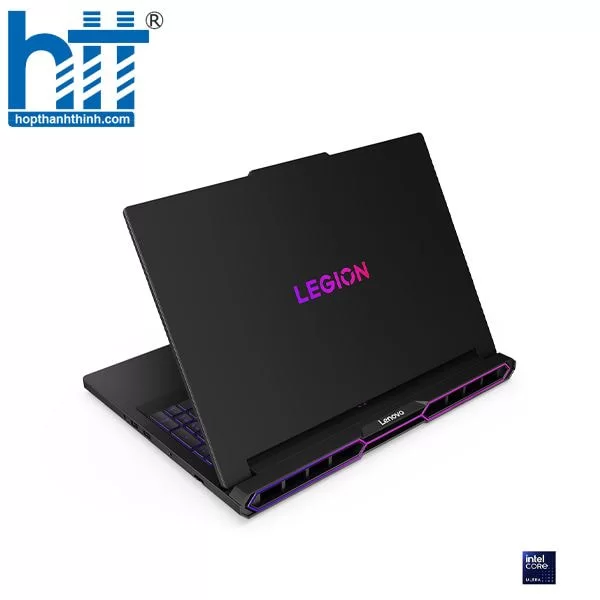 Hợp Thành Thịnh - Lenovo Legion Pro 7 16IAX10H