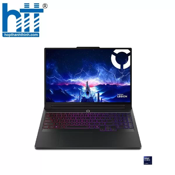 Hợp Thành Thịnh - Lenovo Legion Pro 7 16IAX10H
