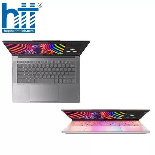 Hợp Thành Thịnh - Lenovo Yoga Slim 7 14AKP10