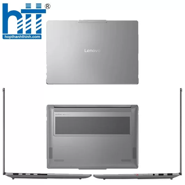 Hợp Thành Thịnh - Lenovo Yoga Slim 7 14AKP10