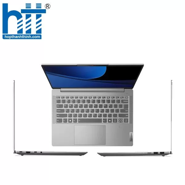 Hợp Thành Thịnh - Lenovo IdeaPad Slim 5 OLED 15ARP10