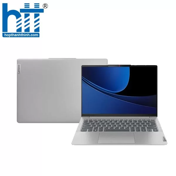 Hợp Thành Thịnh - Lenovo IdeaPad Slim 5 OLED 15ARP10