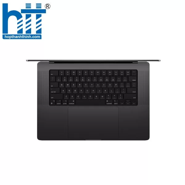 Hợp Thành Thịnh - MacBook Pro 16 M4 MAX MX303SA/A