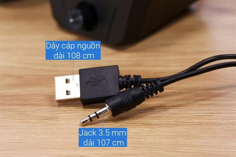 Hợp Thành Thịnh - Loa Microlab B26