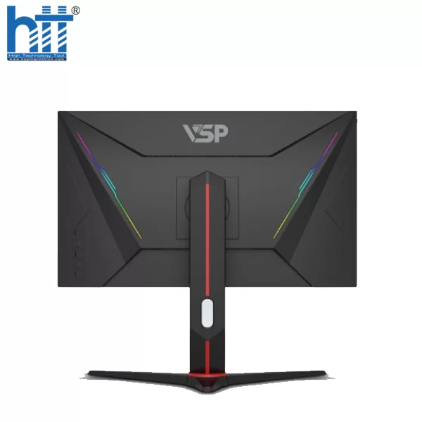 Hợp Thành Thịnh - Màn hình VSP 27 inch VA2728G2