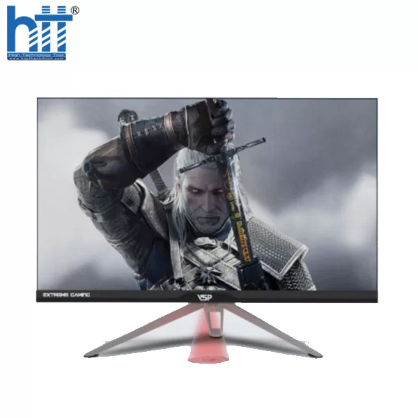 Hợp Thành Thịnh - Màn hình VSP Extreme gaming VX271S