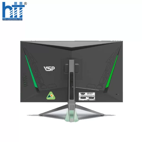 Hợp Thành Thịnh - Màn hình VSP Extreme gaming VX271S