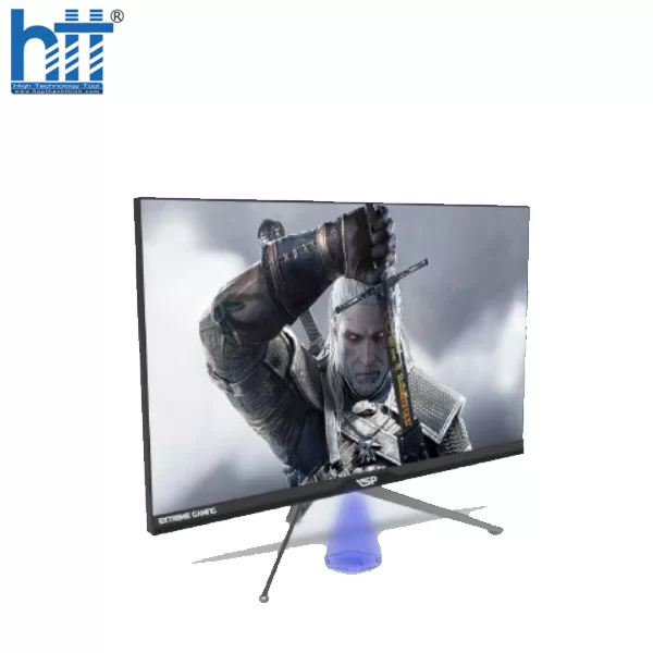 Hợp Thành Thịnh - Màn hình VSP Extreme gaming VX271S