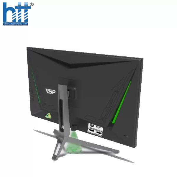 Hợp Thành Thịnh - Màn hình VSP Extreme gaming VX271S