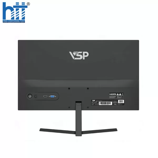 Hợp Thành Thịnh - Màn hình VSP IP2706SG 