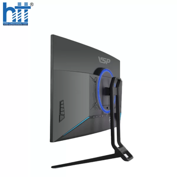 HTT - Màn hình VSP VG277C