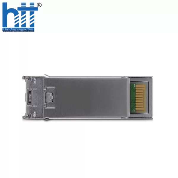 HỢP THÀNH THỊNH - LINKSYS LACGLX 1000BASE-LX SFP TRANSCEIVER FOR BUSINESS