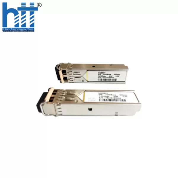 HỌP THÀNH THỊNH - Module MiniGbit Cisco MGBSX1