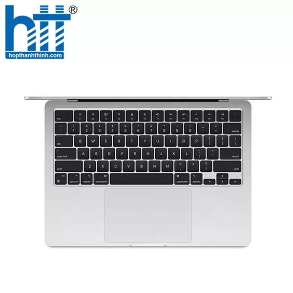 HTT - Laptop Apple Macbook Air M3 MRXQ3SA/A