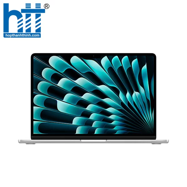 HTT - Laptop Apple Macbook Air M3 MRXQ3SA/A