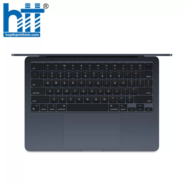 HTT - Laptop Apple Macbook Air M3 MRXV3SA/A