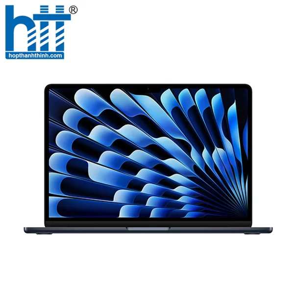 HTT - Laptop Apple Macbook Air M3 MRXV3SA/A