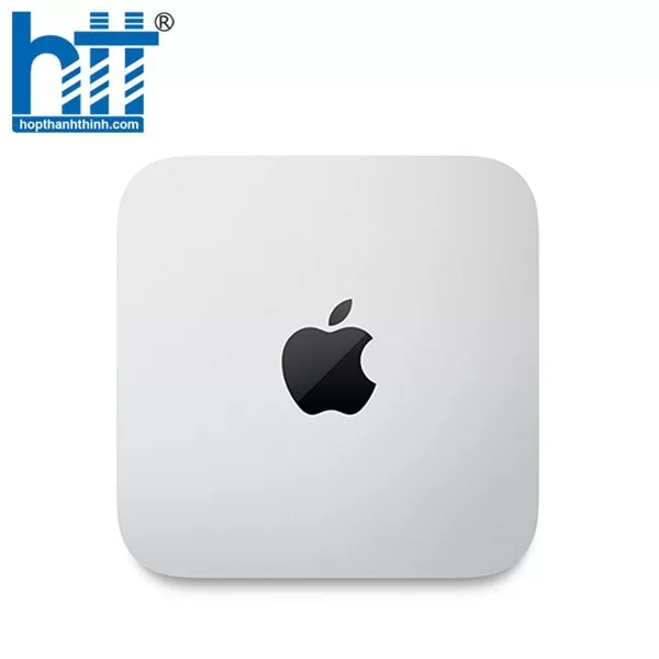 HỢP THÀNH THỊNH - Apple Mac Mini M2 Z16L0004H