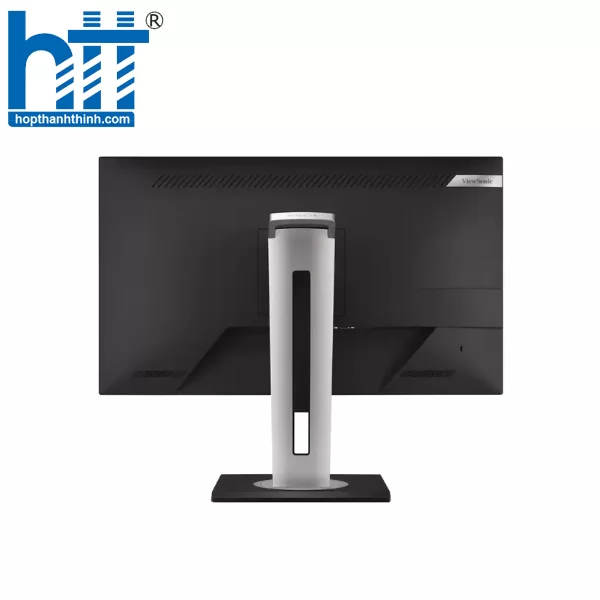 Hợp Thành Thinh - Màn hình ViewSonic VG2755-2K 27