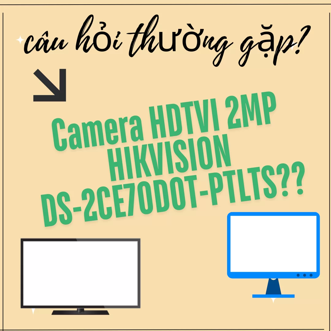 HỢP THÀNH THỊNH - Camera HDTVI 2MP HIKVISION DS-2CE70D0T-PTLTS