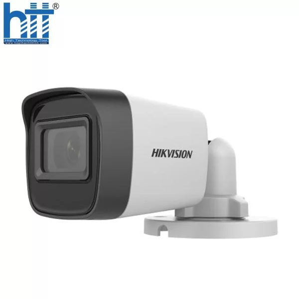 HỢP THÀNH THỊNH - Camera HDTVI 2MP HIKVISION DS-2CE16D0T-EXIPF