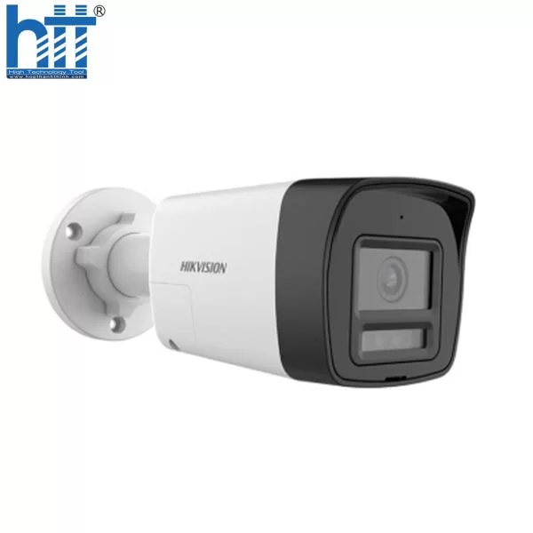 HỢP THÀNH THỊNH - Camera HDTVI 2MP HIKVISION DS-2CE16D0T-EXIPF