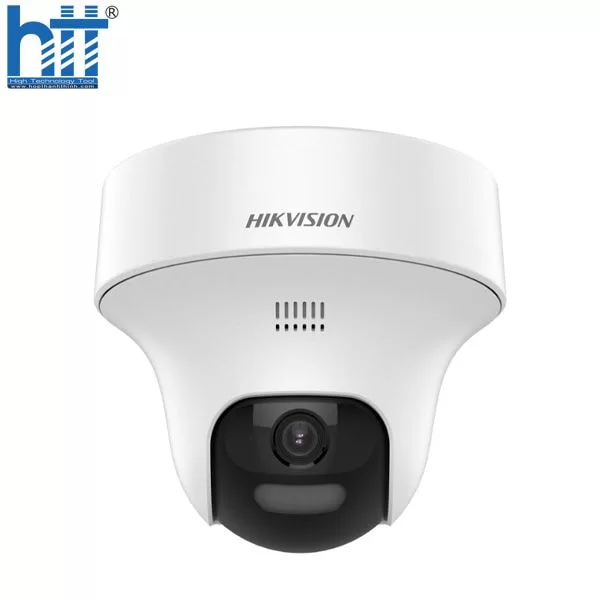 HỢP THÀNH THỊNH - Camera HDTVI 2MP HIKVISION DS-2CE70D0T-PTLTS